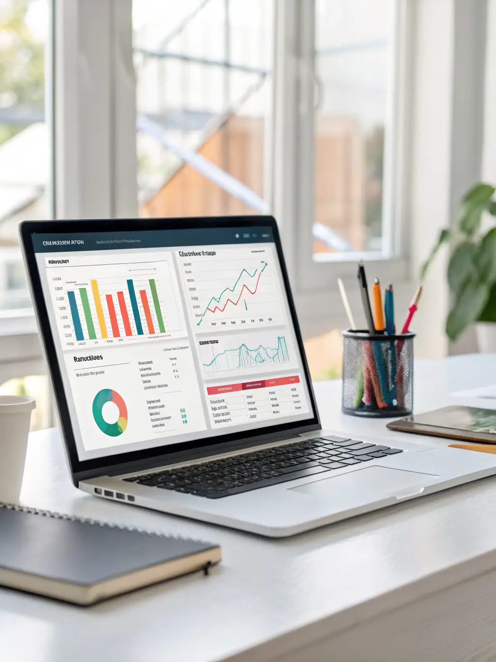 A dashboard view of Soldo's platform, highlighting customizable spending limits and automated approval workflows.